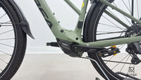 Orbea Kemen MID 30