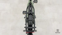 Orbea Kemen MID 30