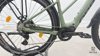 Orbea Kemen MID 30