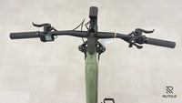 Orbea Kemen MID 30