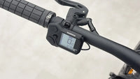 Orbea Kemen MID 30