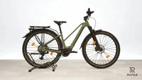 Orbea Kemen MID 30