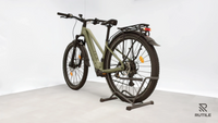 Orbea Kemen MID 30