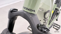 Orbea Kemen MID 30