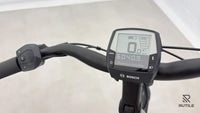 Winora Tria N8