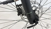 Winora Tria N8