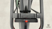 Winora Tria N8