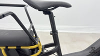 Riese & Müller Multicharger Mixte GT Light