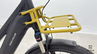 Riese & Müller Multicharger Mixte GT Light