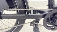 Riese & Müller Multicharger Mixte GT Light
