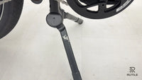 Riese & Müller Multicharger Mixte GT Light