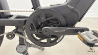 Riese & Müller Multicharger Mixte GT Light