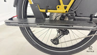 Riese & Müller Multicharger Mixte GT Light
