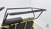 Riese & Müller Multicharger Mixte GT Light