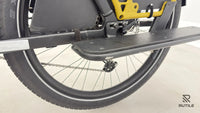 Riese & Müller Multicharger Mixte GT Light