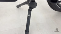 Riese & Müller Multicharger Mixte GT Light