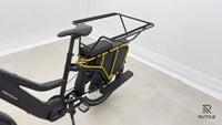 Riese & Müller Multicharger Mixte GT Light