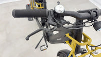 Riese & Müller Multicharger Mixte GT Light