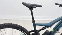 Orbea Rise