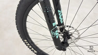 Orbea Rise