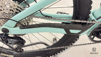 Orbea Rise