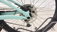Orbea Rise