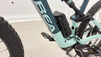 Orbea Rise