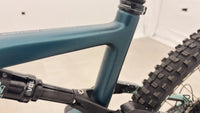 Orbea Rise