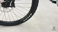 Orbea Rise