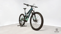 Orbea Rise