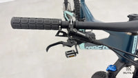 Orbea Rise