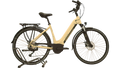 Bicycles Porto E-900 LTD