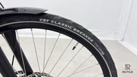Bicycles Porto E-900 LTD