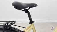 Bicycles Porto E-900 LTD