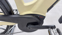 Bicycles Porto E-900 LTD