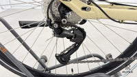 Bicycles Porto E-900 LTD