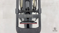 Bicycles Porto E-900 LTD