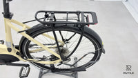 Bicycles Porto E-900 LTD
