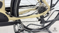 Bicycles Porto E-900 LTD