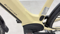 Bicycles Porto E-900 LTD