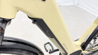 Bicycles Porto E-900 LTD