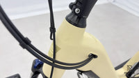 Bicycles Porto E-900 LTD