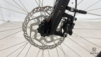 Bicycles Porto E-900 LTD