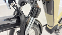 Bicycles Porto E-900 LTD
