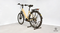 Bicycles Porto E-900 LTD