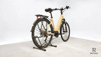 Bicycles Porto E-900 LTD