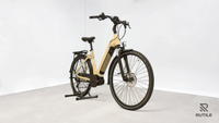 Bicycles Porto E-900 LTD