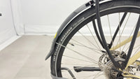 Bicycles Porto E-900 LTD