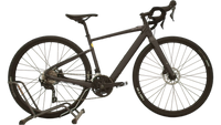 Cannondale Topstone Neo SL