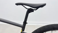 Cannondale Topstone Neo SL